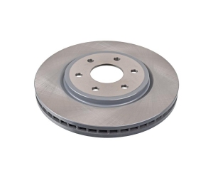 ADN143126 BLUE PRINT 